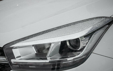 Chery Tiggo 4 I рестайлинг, 2020 год, 1 398 000 рублей, 1 фотография