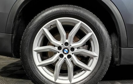 BMW X5, 2020 год, 6 850 000 рублей, 6 фотография