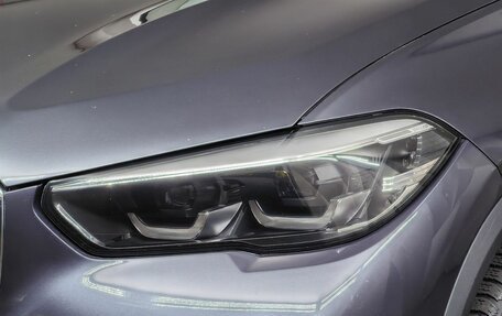 BMW X5, 2020 год, 6 850 000 рублей, 7 фотография