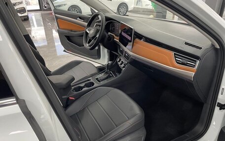 Volkswagen Bora, 2022 год, 1 610 000 рублей, 7 фотография