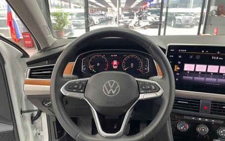 Volkswagen Bora, 2022 год, 1 610 000 рублей, 9 фотография