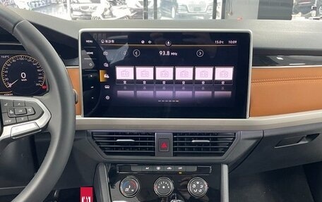 Volkswagen Bora, 2022 год, 1 610 000 рублей, 10 фотография