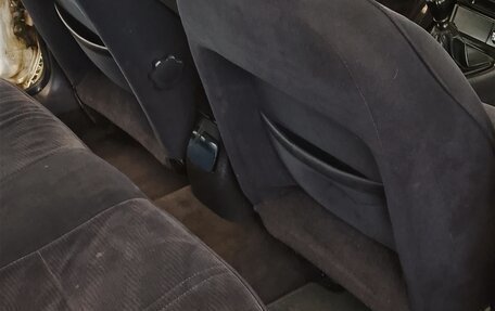 Ford Mondeo II, 1997 год, 450 000 рублей, 11 фотография