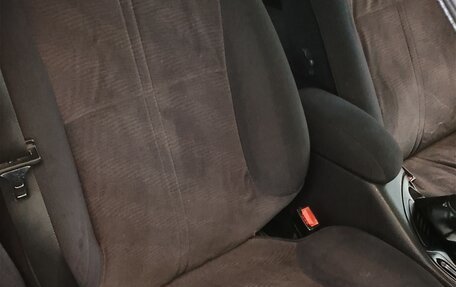 Ford Mondeo II, 1997 год, 450 000 рублей, 9 фотография