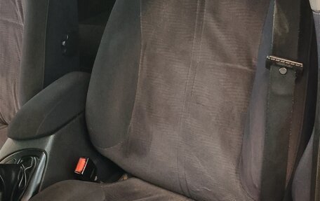 Ford Mondeo II, 1997 год, 450 000 рублей, 8 фотография