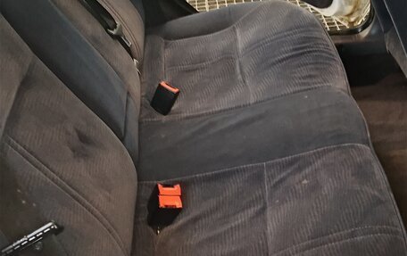 Ford Mondeo II, 1997 год, 450 000 рублей, 12 фотография