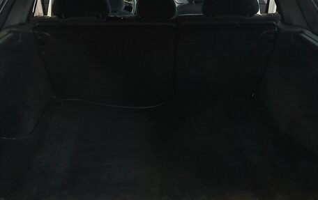 Ford Mondeo II, 1997 год, 450 000 рублей, 15 фотография