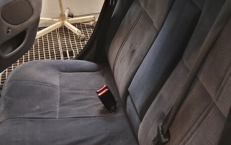 Ford Mondeo II, 1997 год, 450 000 рублей, 14 фотография