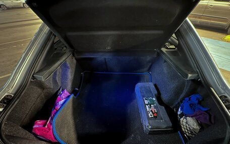 Skoda Octavia IV, 2008 год, 344 000 рублей, 7 фотография