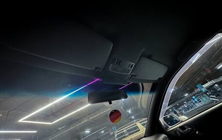 Skoda Octavia IV, 2008 год, 344 000 рублей, 8 фотография