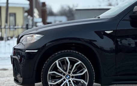 BMW X6, 2011 год, 1 790 000 рублей, 4 фотография