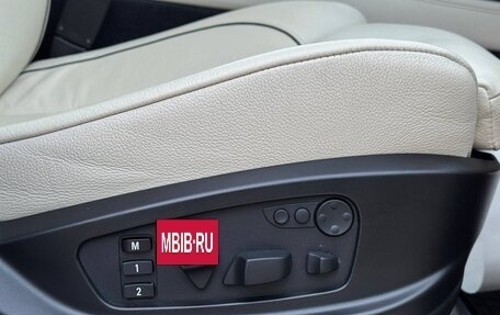 BMW X6, 2011 год, 1 790 000 рублей, 20 фотография