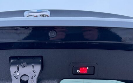 BMW X6, 2011 год, 1 790 000 рублей, 35 фотография