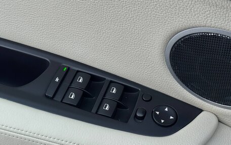 BMW X6, 2011 год, 1 790 000 рублей, 31 фотография