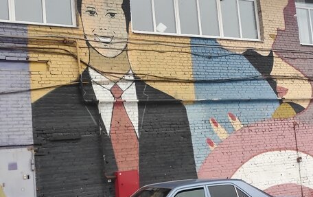 Mercedes-Benz E-Класс, 1995 год, 450 000 рублей, 3 фотография