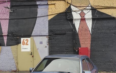 Mercedes-Benz E-Класс, 1995 год, 450 000 рублей, 7 фотография