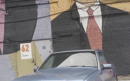 Mercedes-Benz E-Класс, 1995 год, 450 000 рублей, 8 фотография