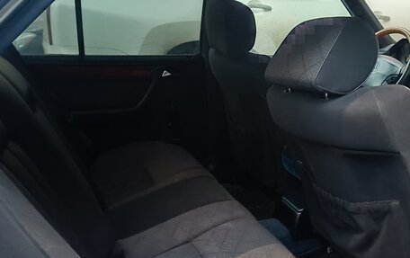 Mercedes-Benz E-Класс, 1995 год, 450 000 рублей, 32 фотография