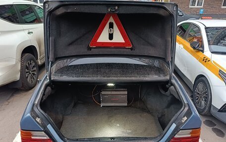 Mercedes-Benz E-Класс, 1995 год, 450 000 рублей, 37 фотография