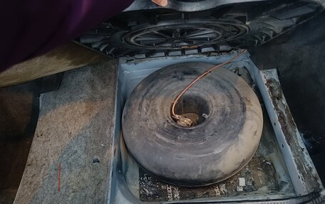 Mercedes-Benz E-Класс, 1995 год, 450 000 рублей, 38 фотография