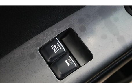 KIA Rio III рестайлинг, 2016 год, 1 099 000 рублей, 15 фотография