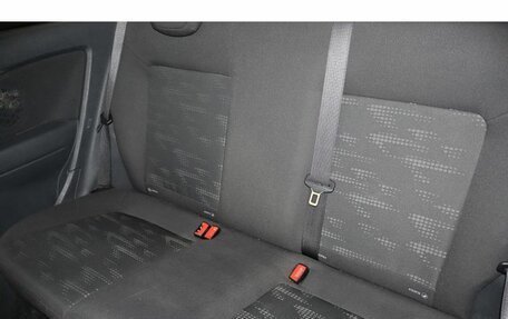 Opel Corsa D, 2012 год, 595 000 рублей, 7 фотография