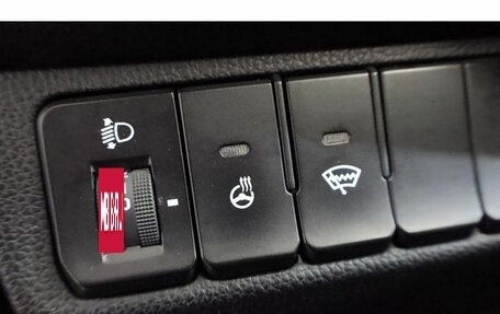 KIA Rio III рестайлинг, 2016 год, 1 099 000 рублей, 16 фотография