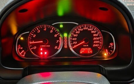 Mazda 6, 2007 год, 440 000 рублей, 6 фотография