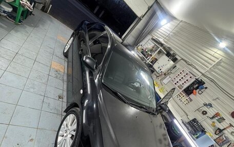 Mazda 6, 2007 год, 440 000 рублей, 13 фотография