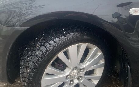 Mazda 6, 2007 год, 440 000 рублей, 18 фотография