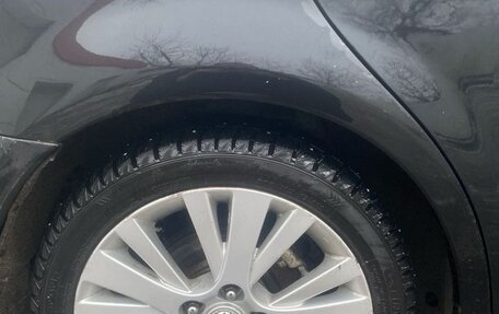 Mazda 6, 2007 год, 440 000 рублей, 20 фотография