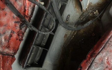 Mazda 6, 2007 год, 440 000 рублей, 23 фотография