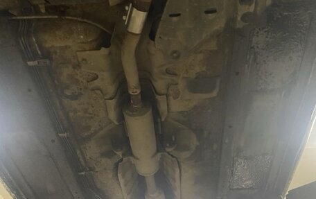 Mazda 6, 2007 год, 440 000 рублей, 25 фотография