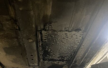 Mazda 6, 2007 год, 440 000 рублей, 26 фотография