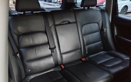 Volvo XC70 II рестайлинг, 2012 год, 1 799 000 рублей, 12 фотография