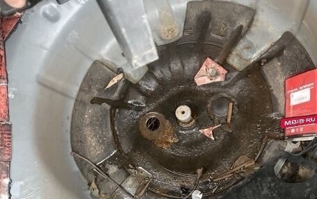 Mazda 6, 2007 год, 440 000 рублей, 24 фотография