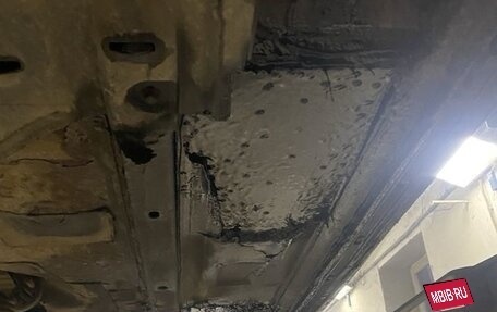 Mazda 6, 2007 год, 440 000 рублей, 27 фотография