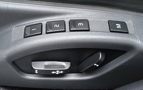 Volvo XC70 II рестайлинг, 2012 год, 1 799 000 рублей, 16 фотография