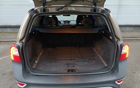 Volvo XC70 II рестайлинг, 2012 год, 1 799 000 рублей, 17 фотография