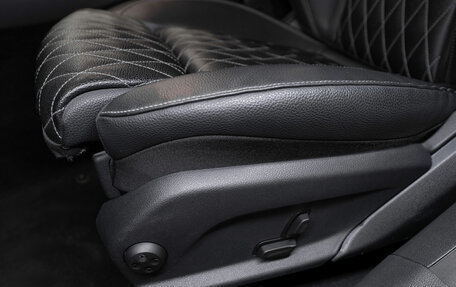 Mercedes-Benz E-Класс, 2020 год, 4 480 000 рублей, 21 фотография