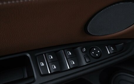 BMW X5, 2017 год, 4 298 077 рублей, 13 фотография