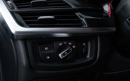 BMW X5, 2017 год, 4 298 077 рублей, 14 фотография