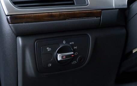 Audi A6 allroad, 2014 год, 2 575 404 рублей, 15 фотография