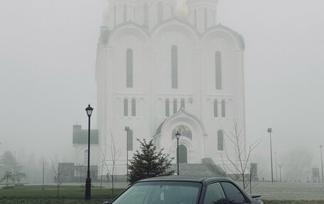 Subaru Impreza WRX III рестайлинг, 2000 год, 900 000 рублей, 1 фотография