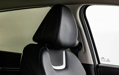 Hyundai Tucson, 2022 год, 3 499 000 рублей, 22 фотография