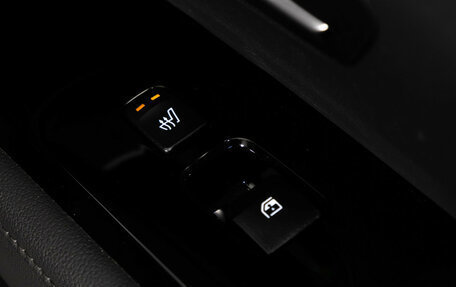 Hyundai Tucson, 2022 год, 3 499 000 рублей, 27 фотография