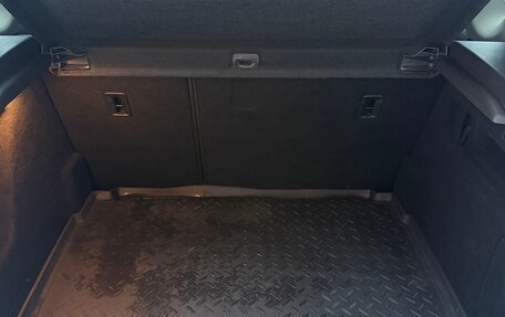 Opel Astra J, 2013 год, 880 000 рублей, 14 фотография