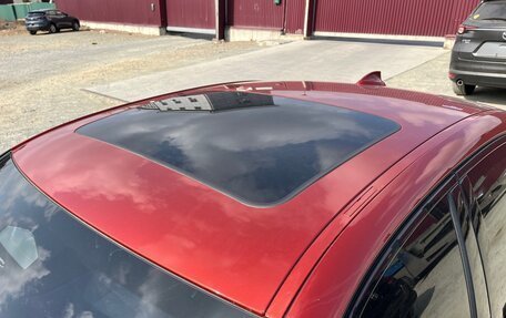 BMW 3 серия, 2020 год, 4 590 000 рублей, 11 фотография