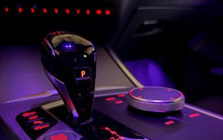 BMW 3 серия, 2020 год, 4 590 000 рублей, 14 фотография