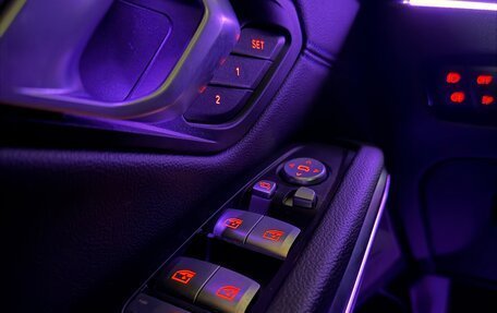 BMW 3 серия, 2020 год, 4 590 000 рублей, 15 фотография